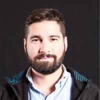 Ernesto Ruy Sanchez profile photo