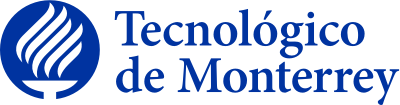 ITESM (Monterrey Tech) logo